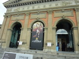 img0021.jpg
