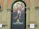 img0022.jpg