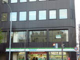 img0027.jpg