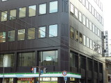 img0028.jpg