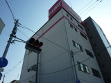 img0002.jpg