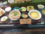 img0008.jpg