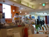 img0010.jpg