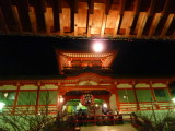 img0013.jpg