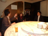 img0015.jpg