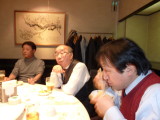 img0018.jpg