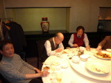 img0022.jpg