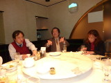 img0024.jpg