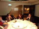 img0025.jpg
