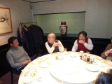 img0026.jpg