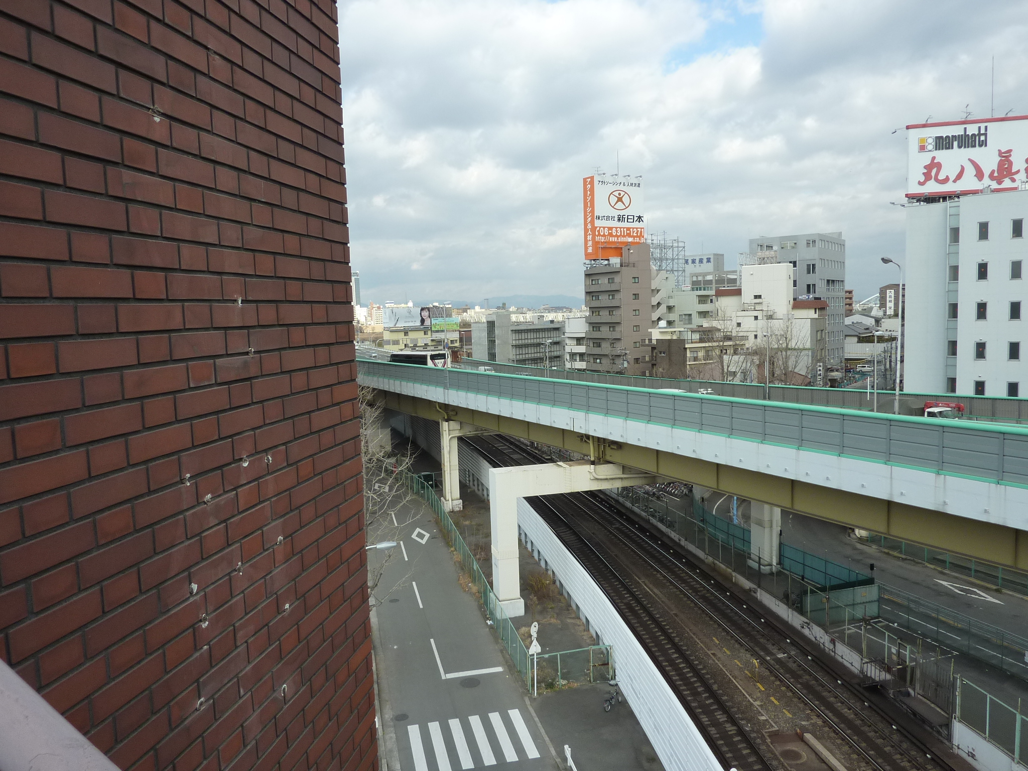 P1010201.JPG
