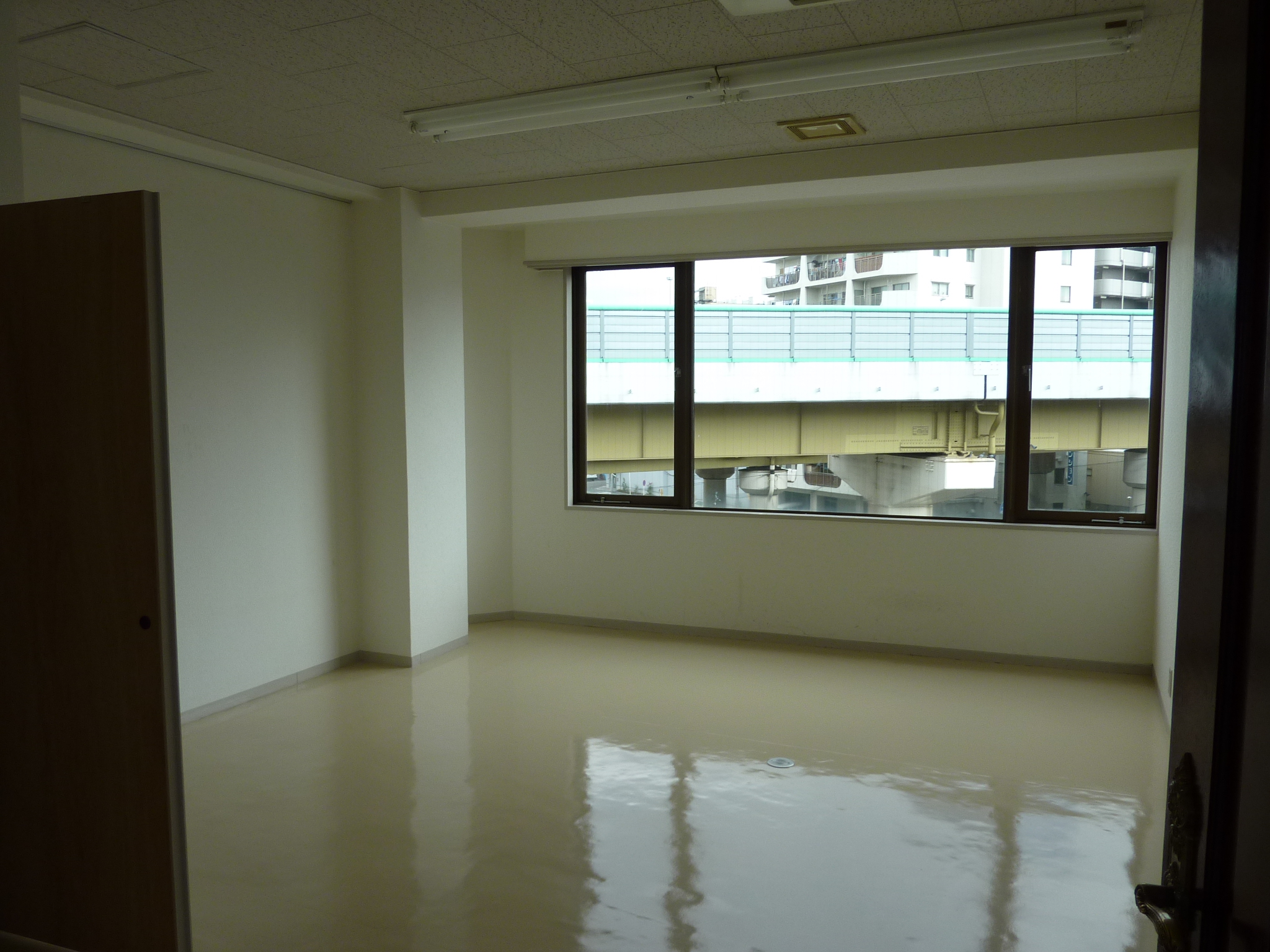 P1010205.JPG
