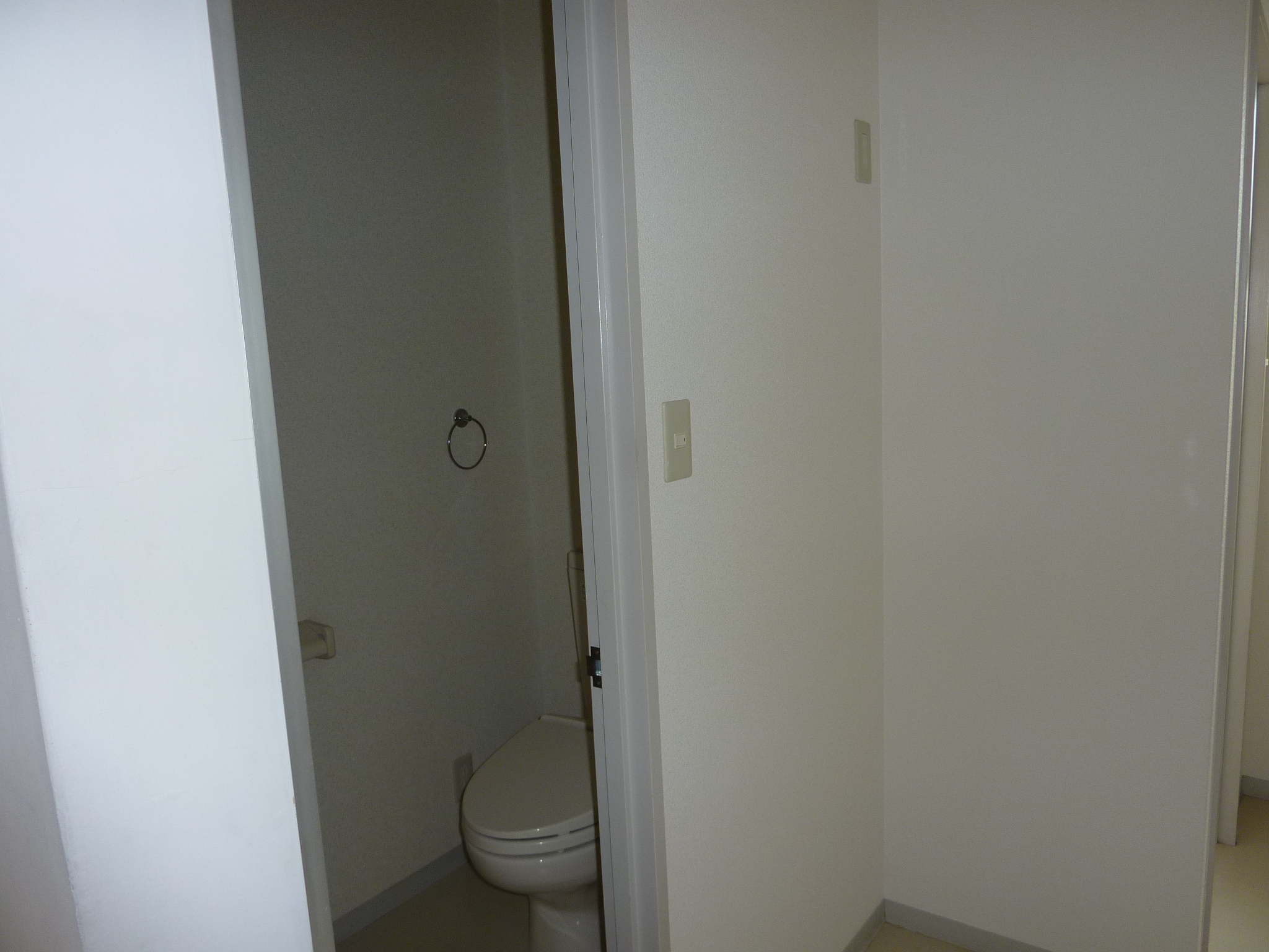 P1010211.JPG