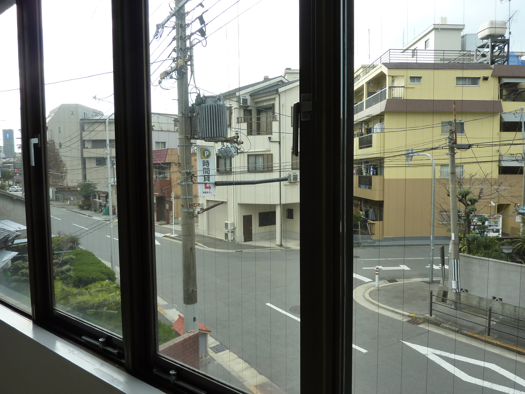 P1010218.JPG