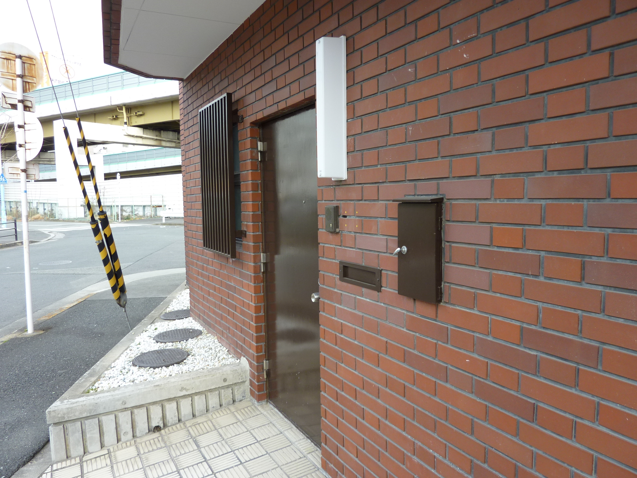 P1010222.JPG