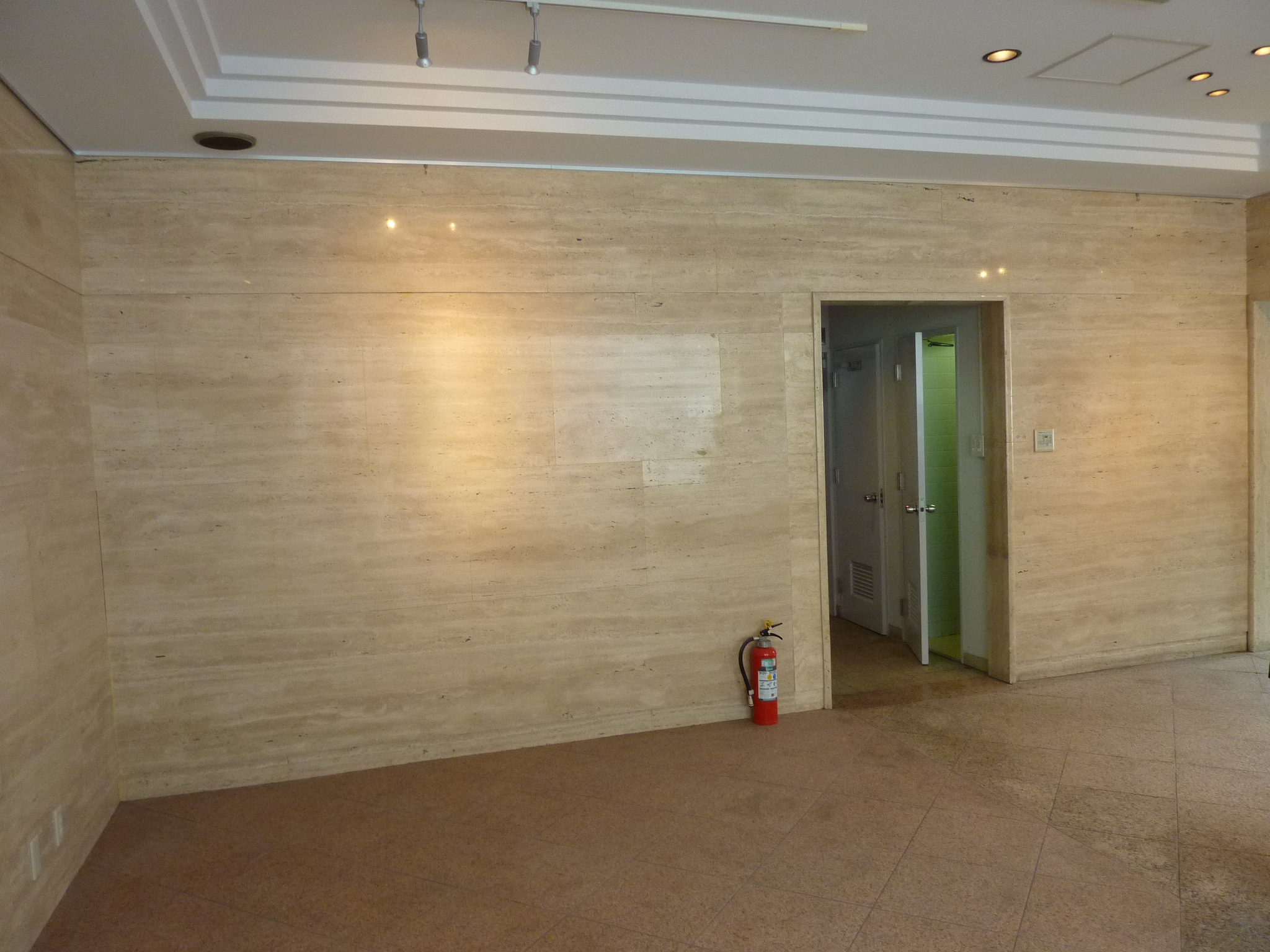 P1010223.JPG