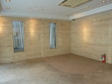 img0006.jpg