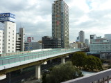 img0011.jpg