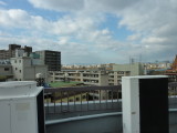 img0012.jpg