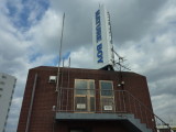 img0013.jpg