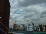 img0017.jpg