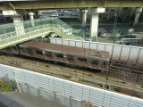 img0021.jpg