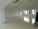 img0023.jpg