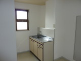 img0026.jpg