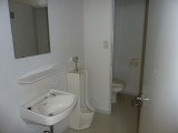 img0028.jpg