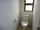 img0029.jpg