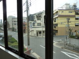 img0031.jpg