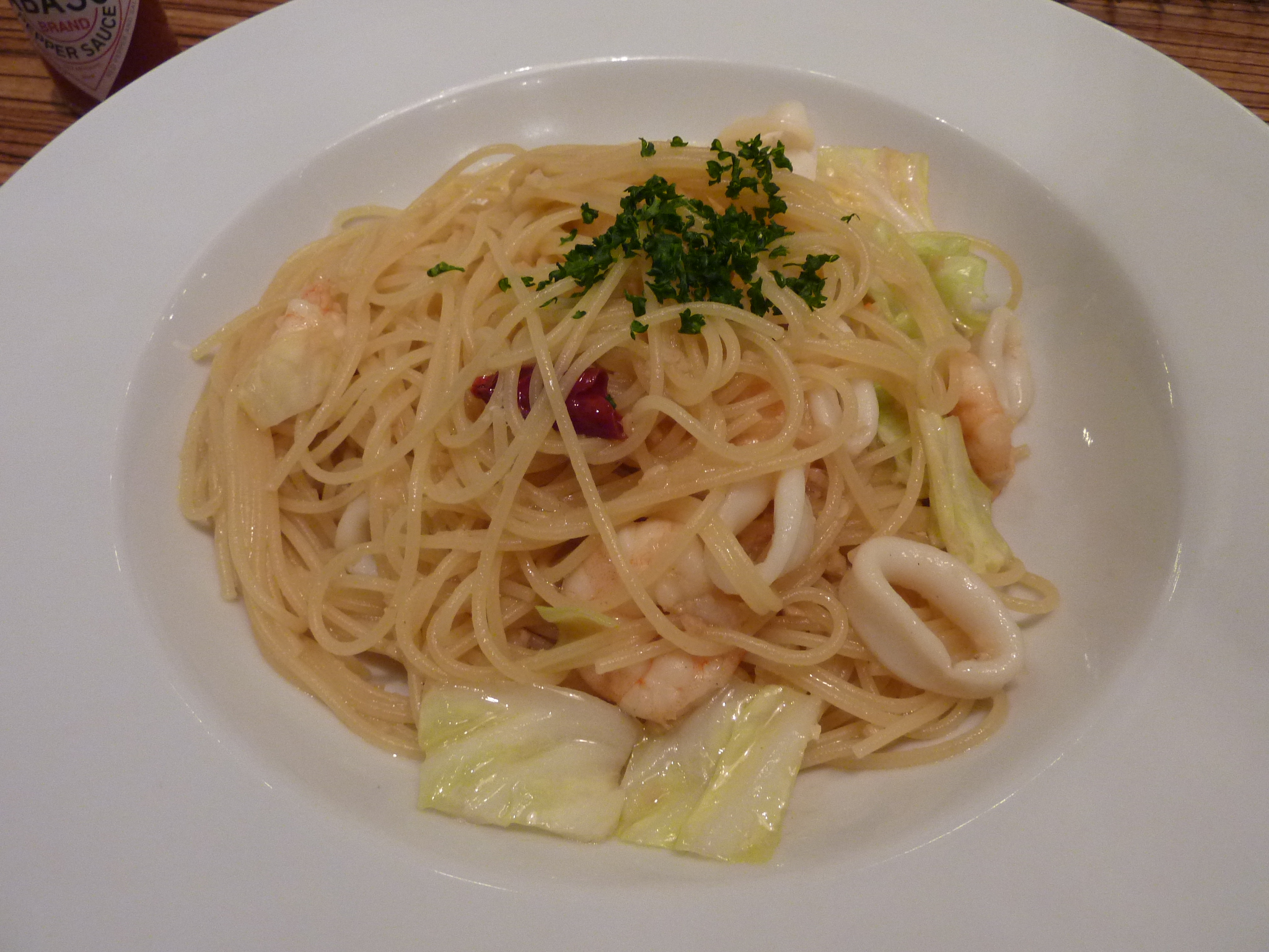 P1010233.JPG