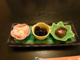 img0000.jpg