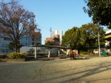 img0000.jpg