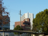 img0001.jpg