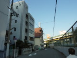 img0002.jpg