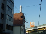 img0003.jpg