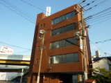 img0005.jpg
