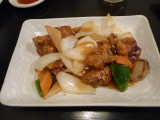 img0009.jpg