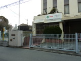 img0002.jpg