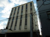 img0003.jpg