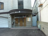 img0010.jpg