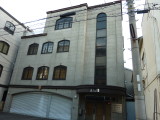 img0011.jpg
