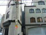 img0012.jpg