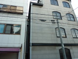 img0014.jpg