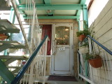 img0003.jpg