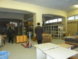 img0001.jpg