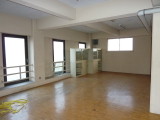 img0003.jpg