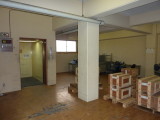 img0004.jpg