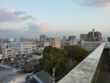 img0008.jpg